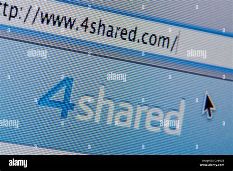4sharéd website|video, movie .